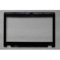 Lenovo Cover Lcd Front Bezel Thinkpad T430 T430i 0C51603